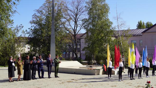 Погода в грачевке ставропольского края. Грачевка Ставропольский край Грачевский район. Аэродром Грачевка Ставропольский край. Грачевка Ставропольский край фото. Есаул Грачевского района Ставропольского края.