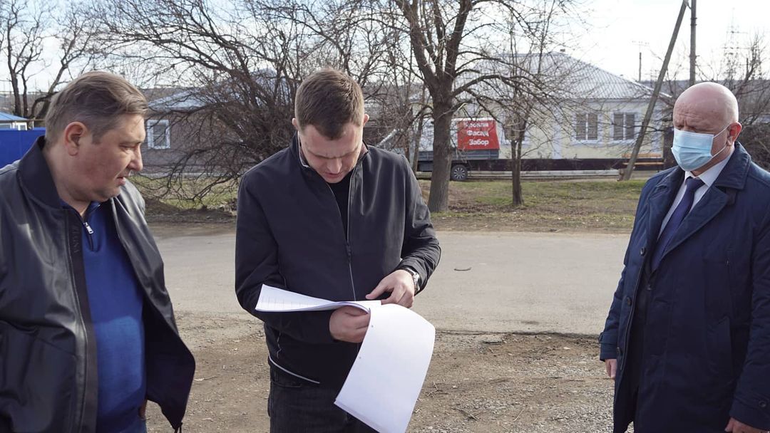 Старомарьевка ставропольский край. Глава Старомарьевка Грачевского района. Чернышов Василий Грачевский район Ставропольский край. Пустосёлов Сергей Романович правительство Ставропольского края. Глава Грачевского района Ставропольского края.