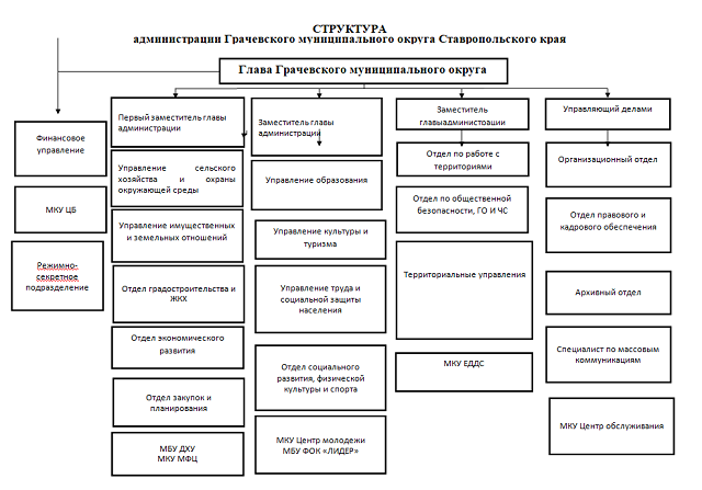 Управление труда и социальной. Структура комитета труда и соц защиты населения Ставропольского края. Органы власти Грачевского округа. Управление труда и социальной защиты населения администрации г.Саки. ПАО Дорогобуж организационная структура.